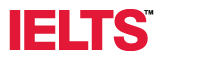 IELTS