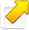 maximise navigation