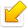 minimise navigation
